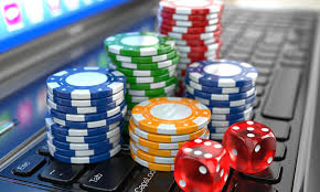 Вход на зеркало Spinamba Casino